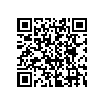 TV07RW-21-121PB-P3 QRCode