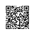 TV07RW-21-121PB-P35 QRCode