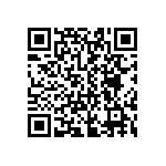 TV07RW-21-121PB-P35AD QRCode