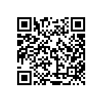 TV07RW-21-121PB-P3AD QRCode