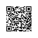 TV07RW-21-121PC-P1 QRCode