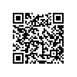 TV07RW-21-121PC QRCode