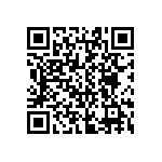 TV07RW-21-121PD-P3 QRCode