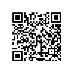 TV07RW-21-121PE-P3AD QRCode