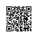 TV07RW-21-121S-LC QRCode