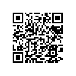 TV07RW-21-121SA-S15 QRCode