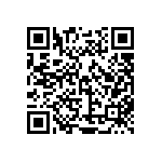 TV07RW-21-121SA-S3AD QRCode