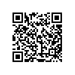 TV07RW-21-121SB-S1 QRCode