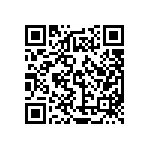 TV07RW-21-121SB-S15 QRCode