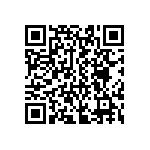 TV07RW-21-121SB-S25AD QRCode