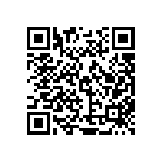 TV07RW-21-121SB-S3AD QRCode