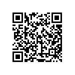 TV07RW-21-121SC-LC QRCode