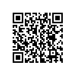 TV07RW-21-121SC-S2 QRCode