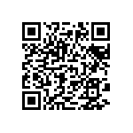 TV07RW-21-121SC-S25AD QRCode