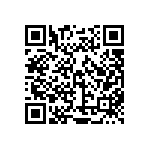 TV07RW-21-121SC-S3AD QRCode