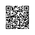 TV07RW-21-121SD-LC QRCode