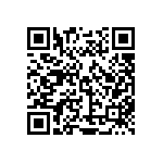 TV07RW-21-121SD-S1AD QRCode