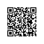 TV07RW-21-121SE-S15AD QRCode