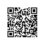 TV07RW-21-121SE-S25AD QRCode