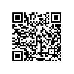 TV07RW-21-121SE-S3AD QRCode