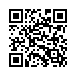 TV07RW-21-16AA QRCode