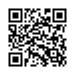 TV07RW-21-16B QRCode