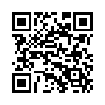 TV07RW-21-16HN QRCode