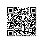 TV07RW-21-16JB-LC QRCode