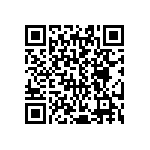 TV07RW-21-29P-LC QRCode