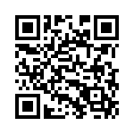 TV07RW-21-29S QRCode