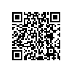 TV07RW-21-29SA-LC QRCode