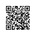 TV07RW-21-29SB-LC QRCode