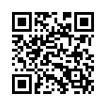 TV07RW-21-35AA QRCode