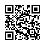 TV07RW-21-35HN QRCode