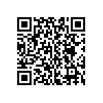 TV07RW-21-35JB-LC QRCode