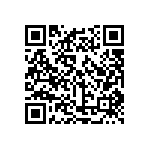 TV07RW-21-35JN-LC QRCode