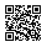 TV07RW-21-35JN QRCode