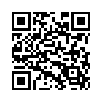 TV07RW-21-35S QRCode