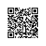 TV07RW-21-35SA-LC QRCode