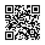 TV07RW-21-35SA QRCode