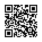 TV07RW-21-35SB QRCode