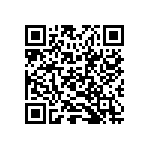 TV07RW-21-35SC-LC QRCode