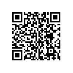 TV07RW-21-35SD-LC QRCode