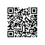 TV07RW-21-35SE-LC QRCode