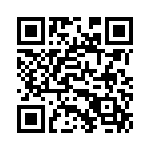 TV07RW-21-39BE QRCode