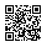 TV07RW-21-39HC QRCode