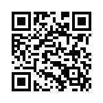 TV07RW-21-39HD QRCode