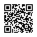 TV07RW-21-39PC QRCode