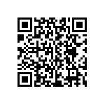 TV07RW-21-39PD-LC QRCode