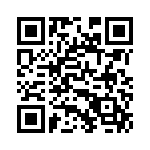 TV07RW-21-39PE QRCode